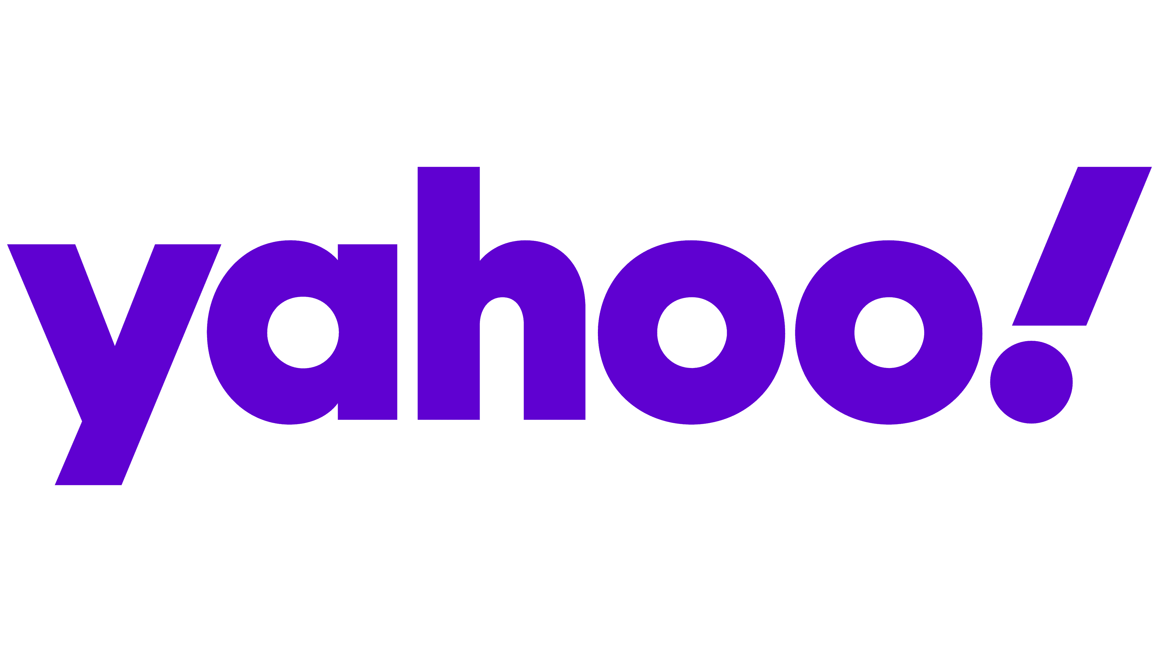 Yahoo Mail